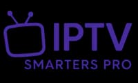 IPTV UAE - Premium IPTV Subscription Dubai UAE