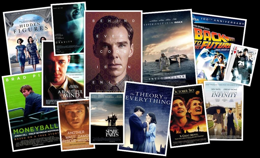 Movies and TV Shows - 60,000+ VOD Library - IPTV Dubai