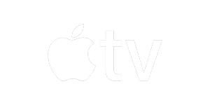 IPTV UAE Platform 2