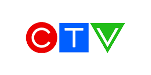 IPTV UAE Platform 4