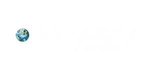 IPTV UAE Platform 5