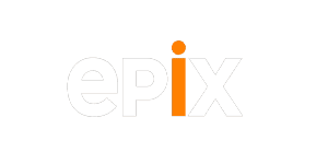 IPTV UAE Platform 7